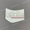 Tank decal , left side