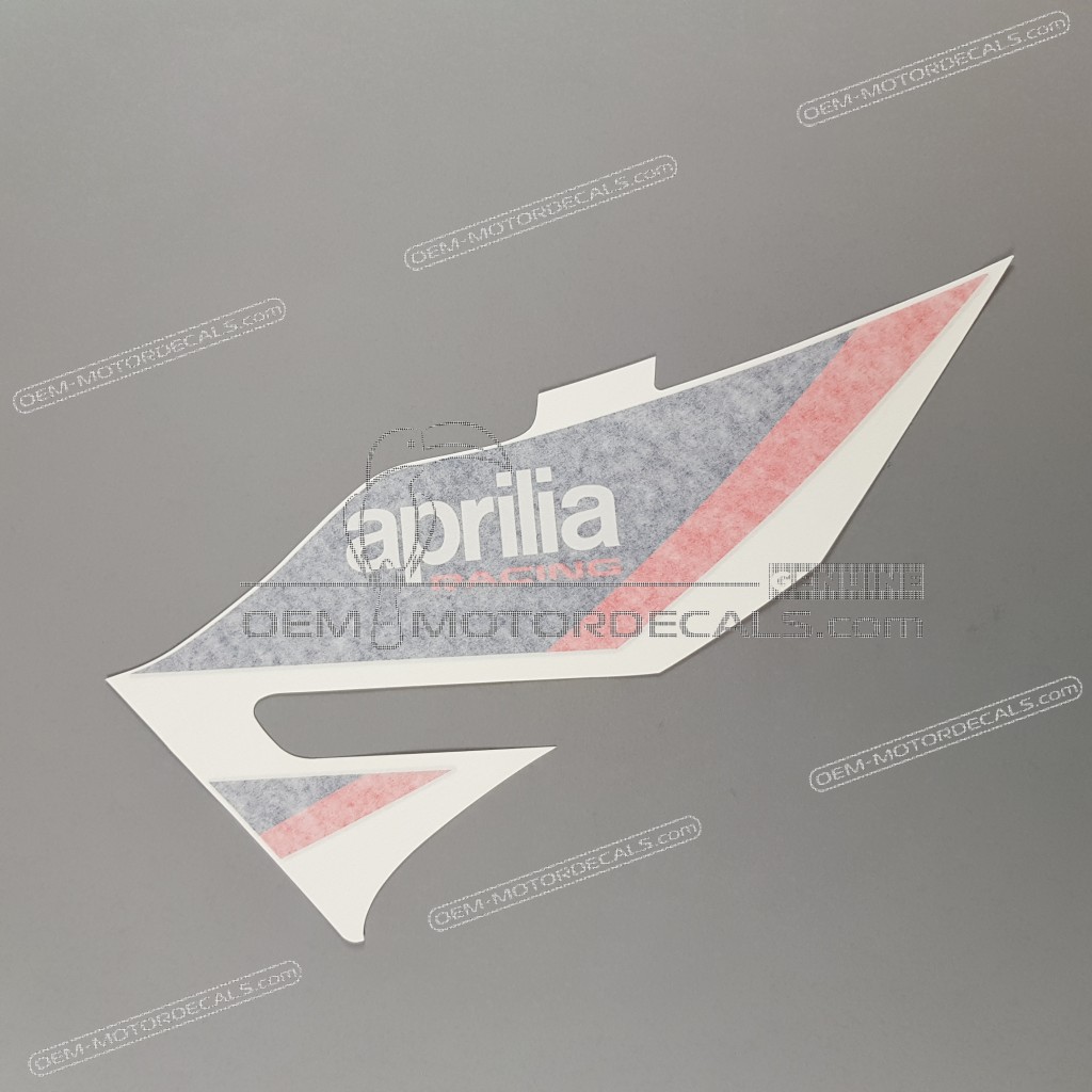 Aprilia-2H005762 Aprilia-2H005762