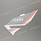 Aprilia-2H005762 Aprilia-2H005762