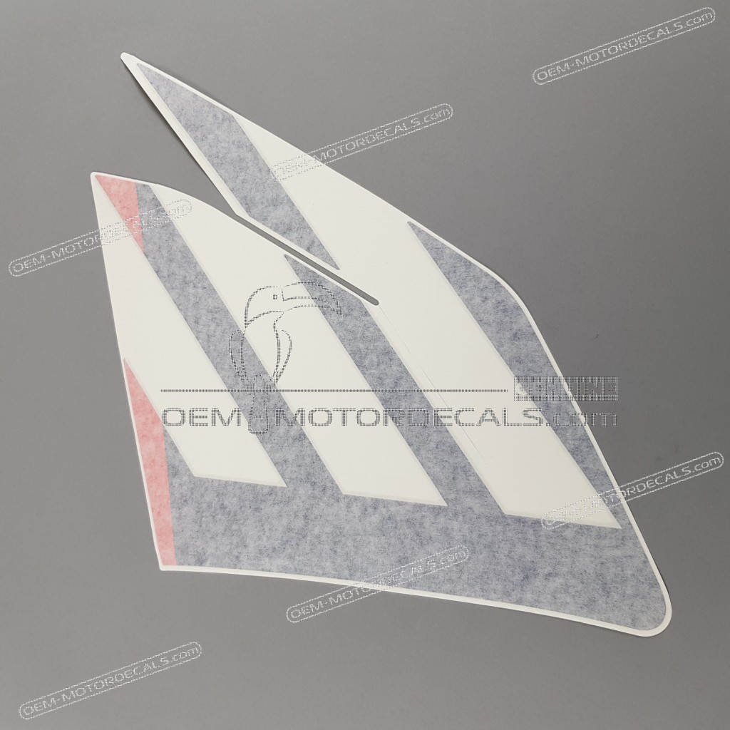 Aprilia-2H005763 Aprilia-2H005763