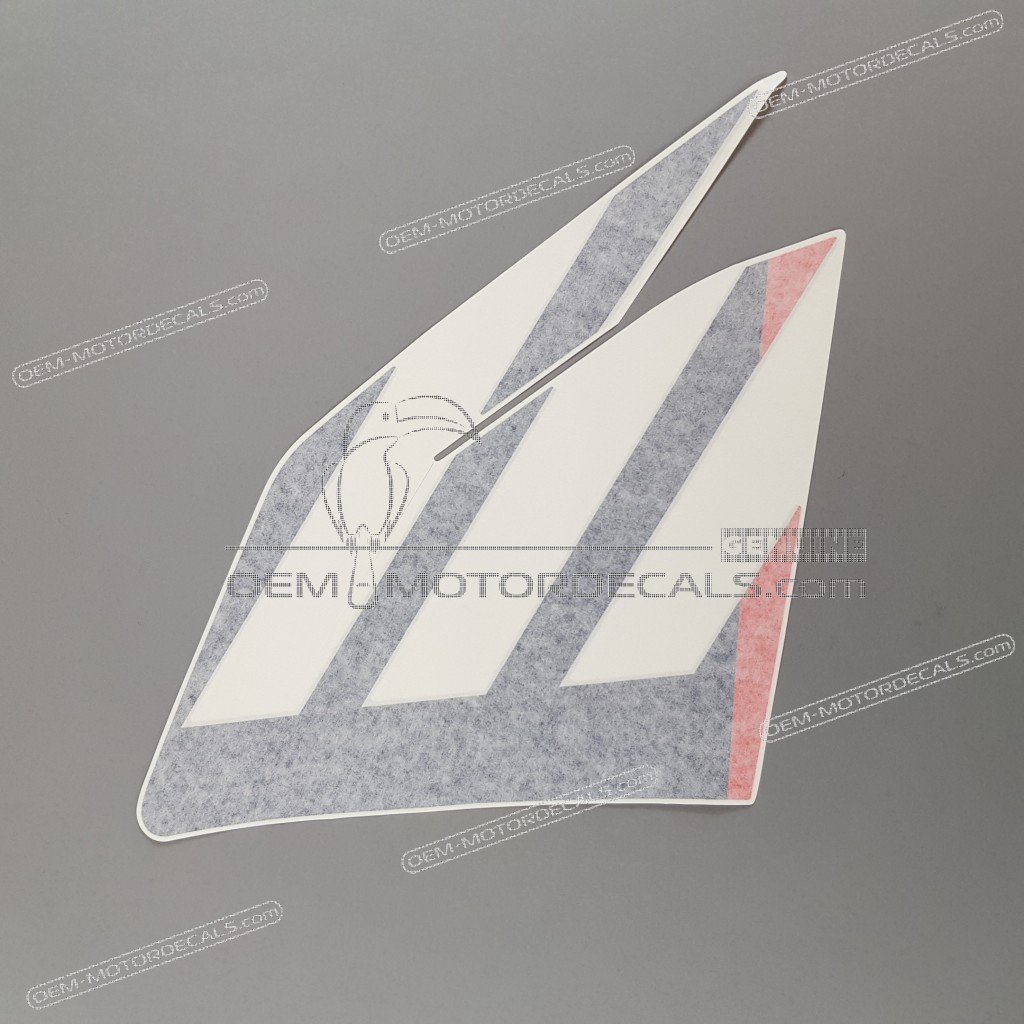 Aprilia-2H005764 Aprilia-2H005764