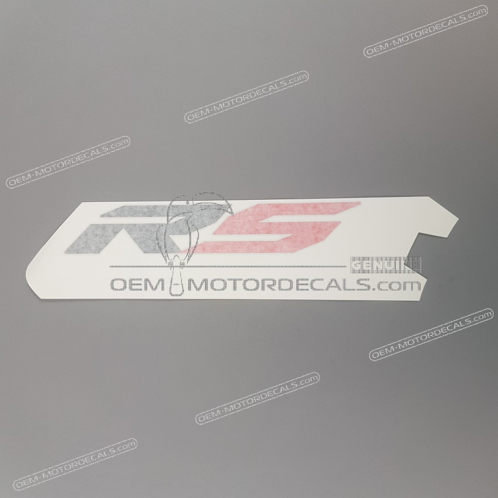 Aprilia-2H005765 Aprilia-2H005765