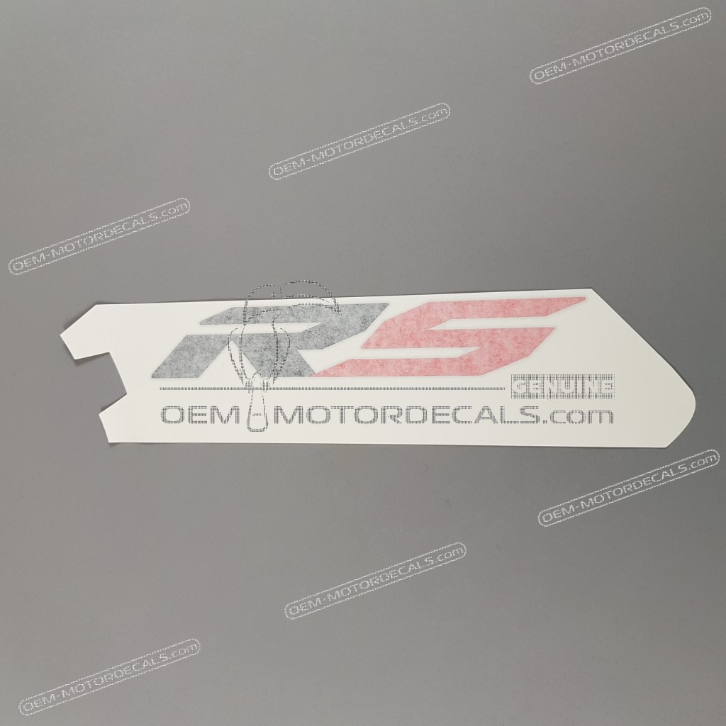 Aprilia-2H005766 Aprilia-2H005766