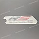 Aprilia-2H005766 Aprilia-2H005766