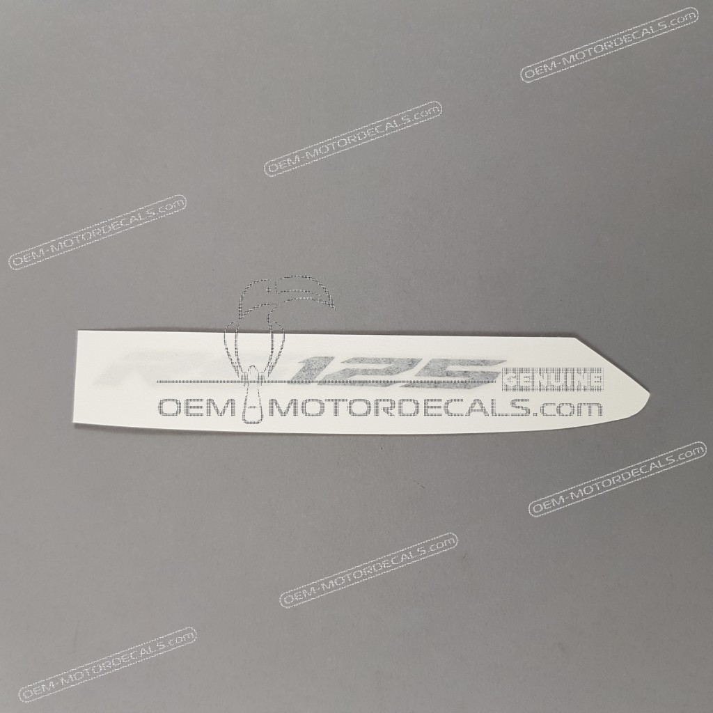 Aprilia-2H005768 Aprilia-2H005768