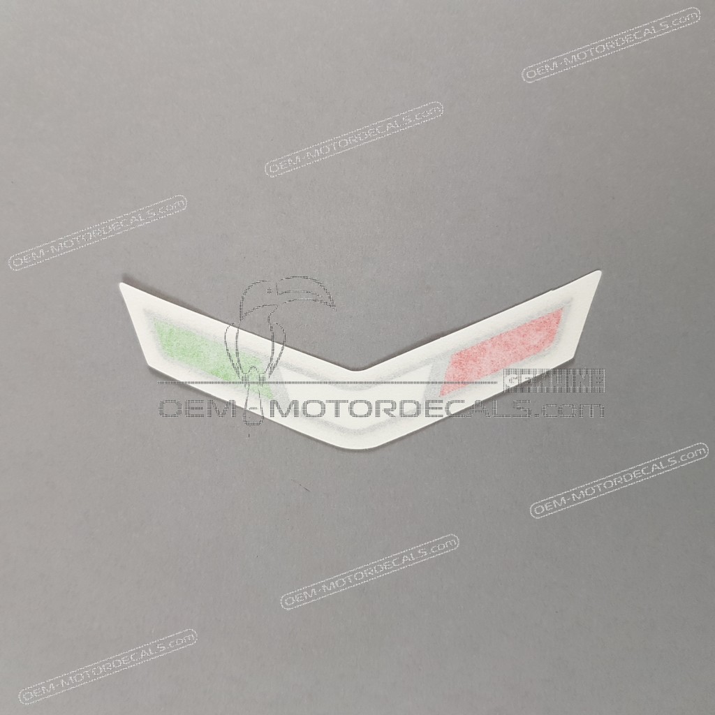 Aprilia-2H005769 Aprilia-2H005769