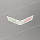 Aprilia-2H005769 Aprilia-2H005769