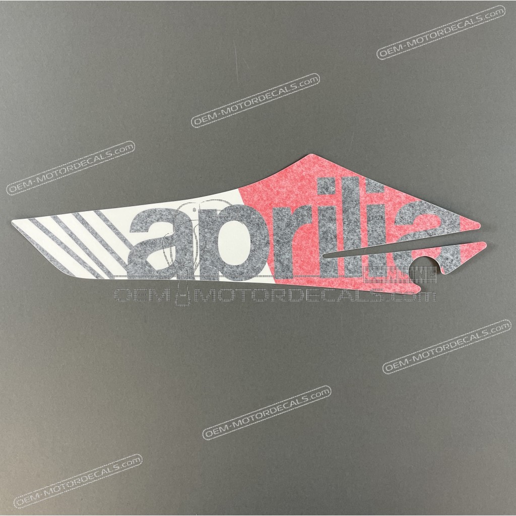 Aprilia-2H005946