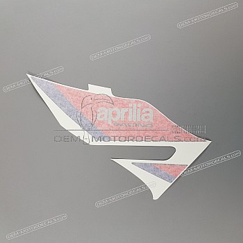 Tanksticker, rechterkant