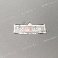 APRILIA Wheel decal 2H006075