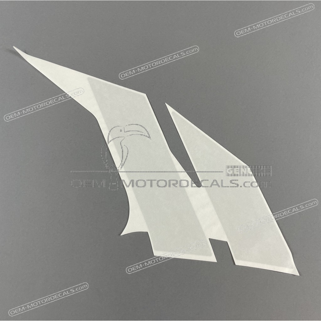Aprilia-2H006232 Aprilia-2H006232