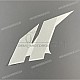 Aprilia-2H006233 Aprilia-2H006233