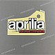 Aprilia-2H006268