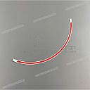 Rimstripe tape