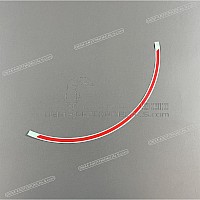 APRILIA Rimstripe tape 2H006274