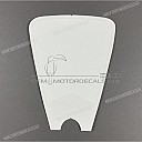 Tank decal