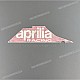 Aprilia-2H006448