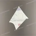 Motorcycle Sticker / Decal