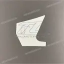 Motorcycle Sticker / Decal