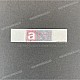 Aprilia-2L000030
