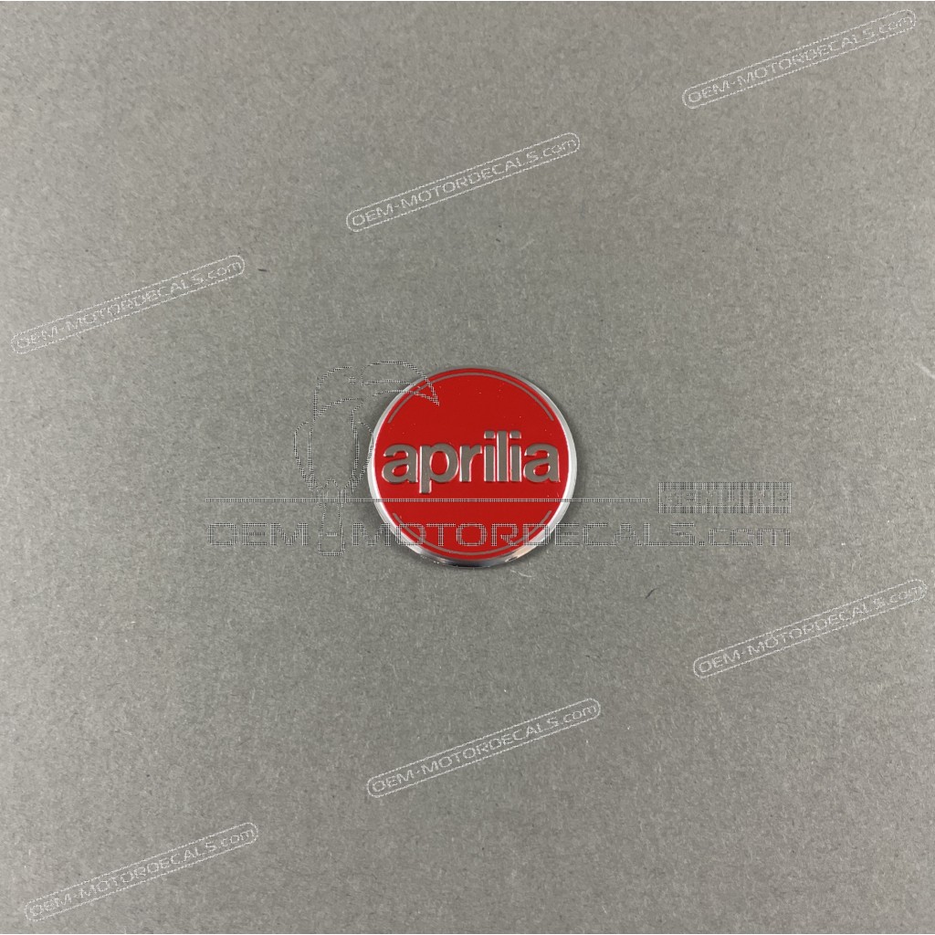Aprilia-2R000539