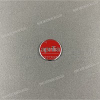 APRILIA Sticker 2R000539