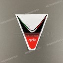 Front shield 