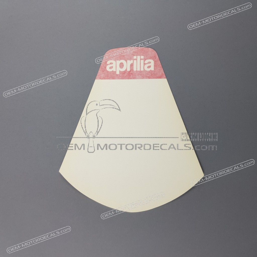 Aprilia-852583