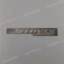 Kontpaneel embleem
