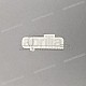 Aprilia-856097