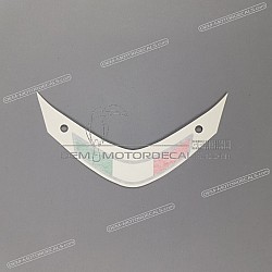 Kanzel / Oberteil Verkleidung Aufkleber