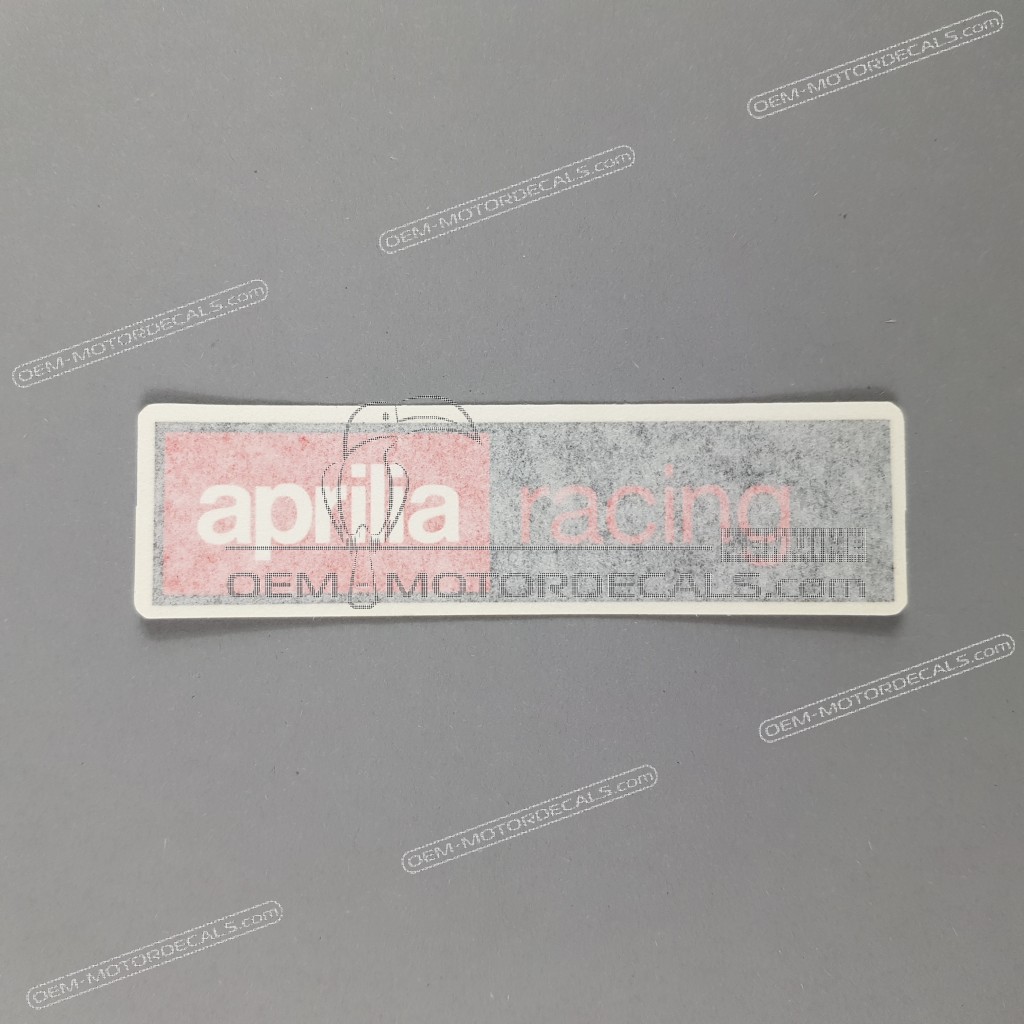 Aprilia-858633A13
