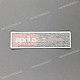 Aprilia-858633A13