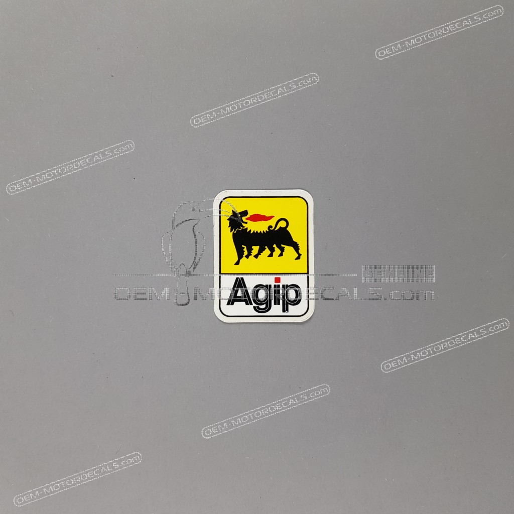 Aprilia-858633A9