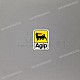 Aprilia-858633A9