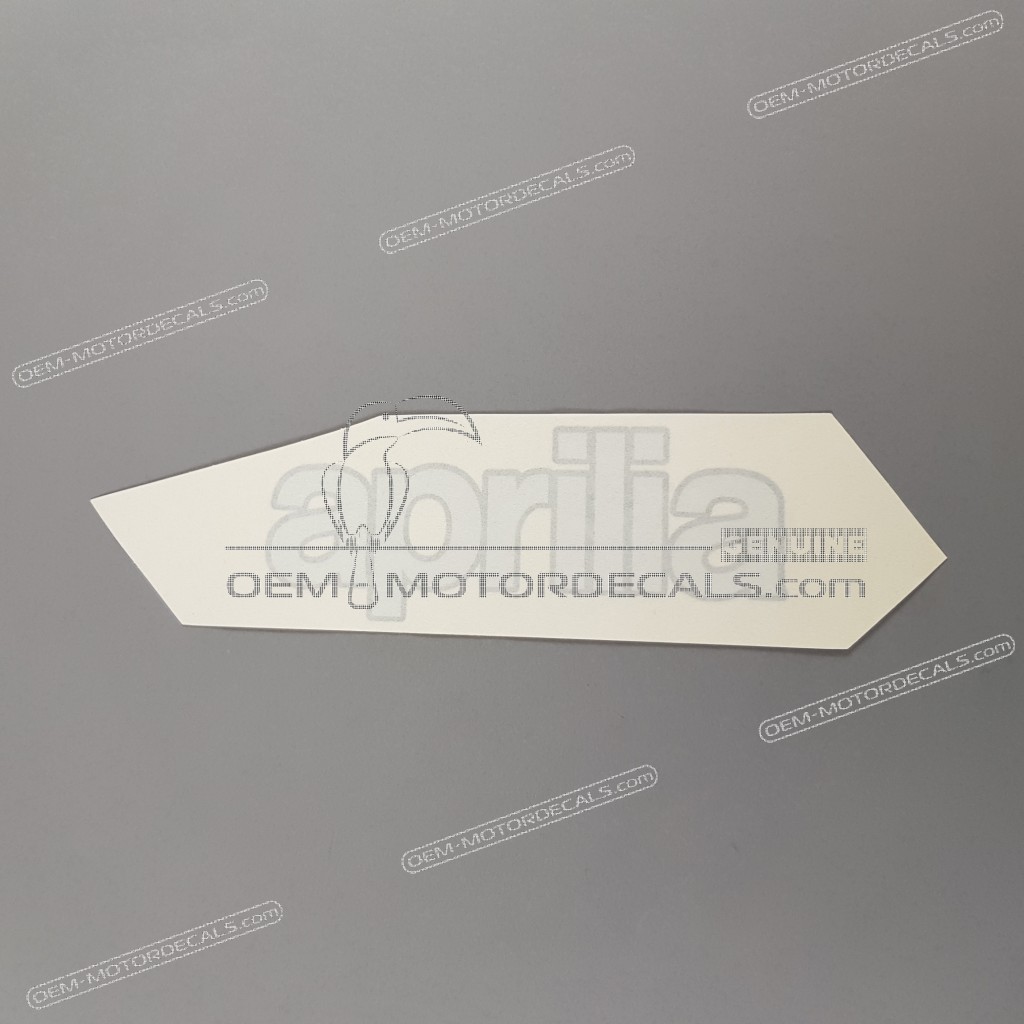 Aprilia-860967