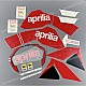 Aprilia-890523