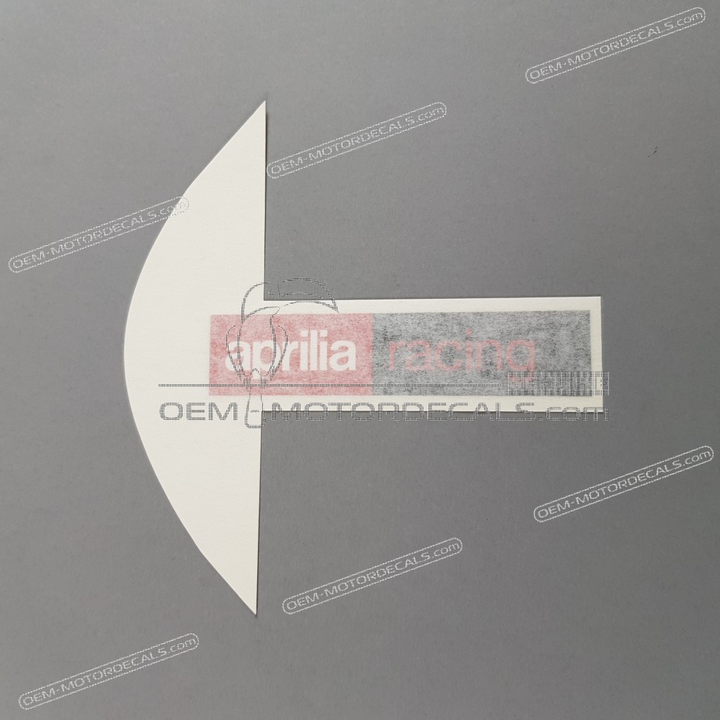Aprilia-893796