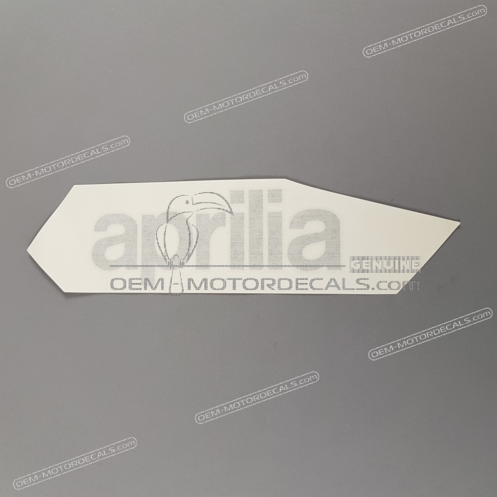 Aprilia-896985