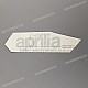 Aprilia-896985