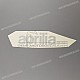 Aprilia-898099