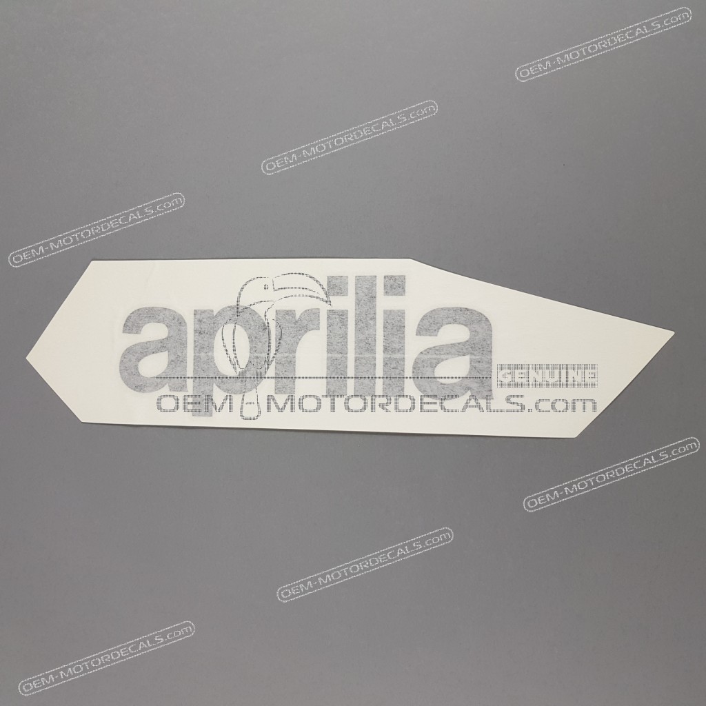 Aprilia-899254