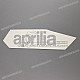 Aprilia-899254