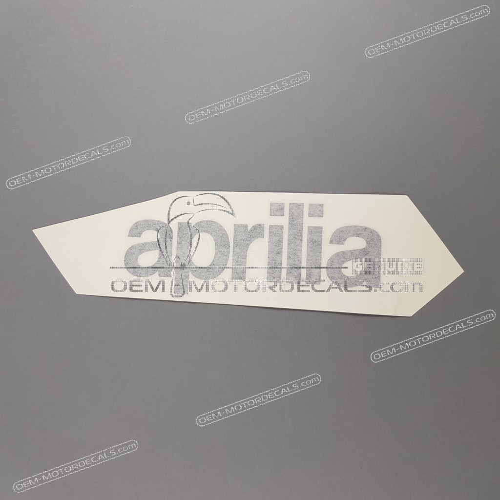 Aprilia-899255