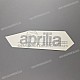 Aprilia-899255