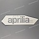 Aprilia-899261