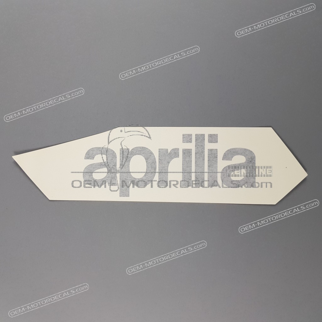 Aprilia-899262