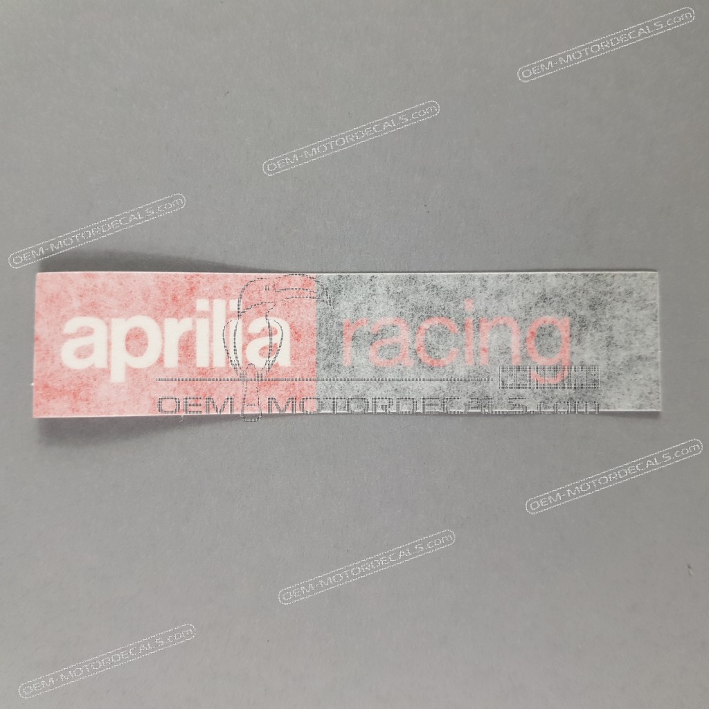 Aprilia-899867