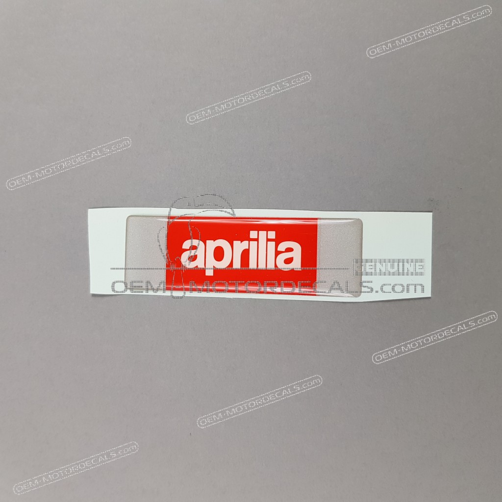 Aprilia-AP8147170-11