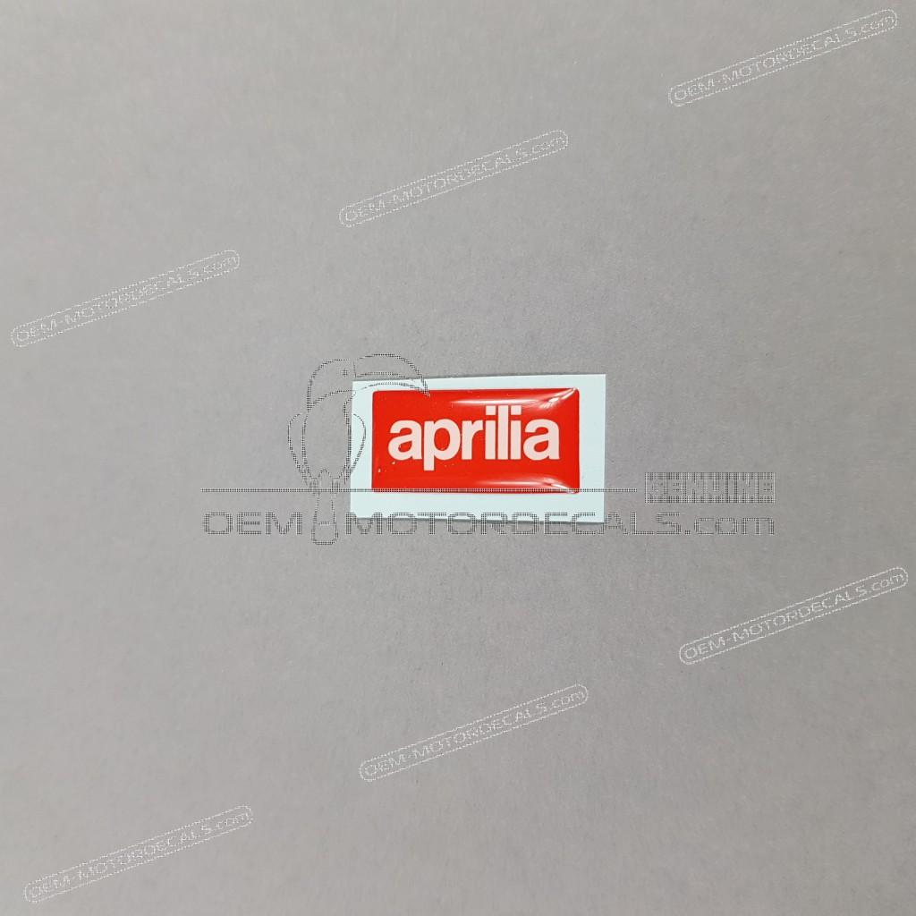 Aprilia-AP8157685-1